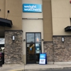 Weight Watchers gallery