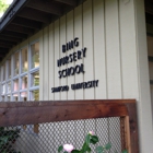 Bing Nursery School