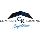 Complete Roofing System SC - Roofing Contractors
