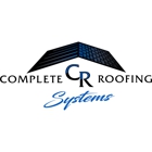 Complete Roofing System SC