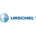 Urschel Laboratories