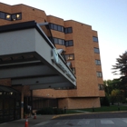 Essentia Health St Joseph's Medical Ctr