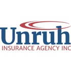 Unruh Insurance Agency Inc