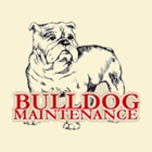 Bulldog Maintenance Company Inc.