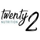 Twenty2 Nutrition