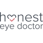 Honest Eye Doctor