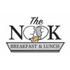 The Nook Breakfast & Lunch gallery