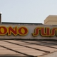 Zono Sushi