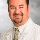 Acosta Md, Juan Faap - Physician Assistants