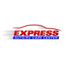 Express Auto RV Care Center