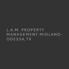 L.A.M. Property Management