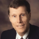 Dr. Hans C West, MD - Physicians & Surgeons, Internal Medicine