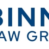 Binnall Law Group gallery