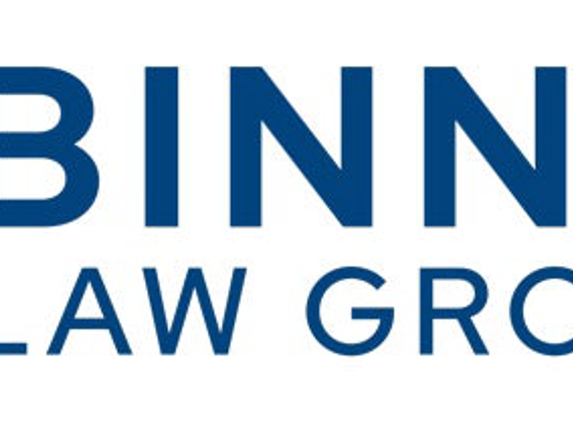 Binnall Law Group - Alexandria, VA