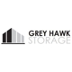 Grey Hawk Storage