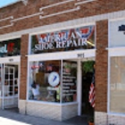 American Shoe Repair