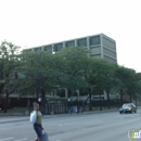 Uic Student Center East - Associations