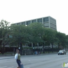 UIC Bookstore