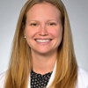 Megan Kassick, MD, MPH gallery