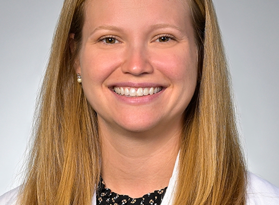 Megan Kassick, MD, MPH - Philadelphia, PA