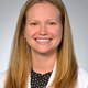 Megan Kassick, MD, MPH