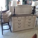 Bryson's Furniture Consignment - Used Furniture