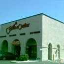 Guitar Center - Guitars & Amplifiers