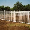 Riverhead Fence, Inc. gallery