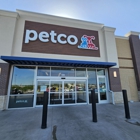 Vetco Total Care Animal Hospital