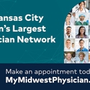 Kansas City Gastroenterology & Hepatology Physicians Group-Overland Park - Physicians & Surgeons