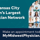 Midwest Heart and Vascular Specialists - CT Surgery - Kansas City