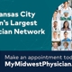 Kansas City Pulmonology Practice - Lee's Summit Ste 210