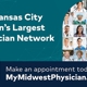 Midwest Maternal Fetal Medicine-Centerpoint Medical Center