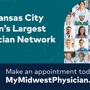 Midwest Heart and Vascular Specialists - Belton