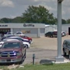 Griffis Motors Chrysler Dodge Jeep Ram gallery