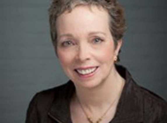 Dr. Deborah Jill Coady, MD - New York, NY