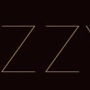 Vazzy's