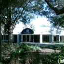 Wekiva Springs Center - Hospitals