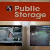 Public Storage gallery