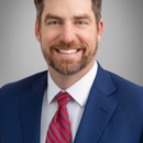 Edward Jones - Financial Advisor: Brad Wilson, CFP®|AAMS®|CRPC™ - Financial Services