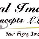 Aerial Imaging Concepts, LLC - Photography & Videography