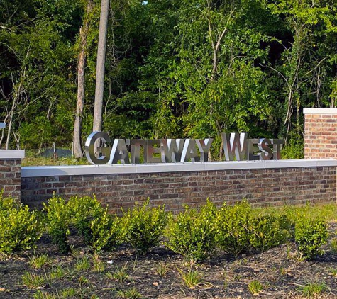 Gateway West by Stanley Martin Homes - Hyattsville, MD