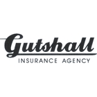 Gutshall Insurance Agency