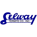 Selway Termite CO INC - Pest Control Equipment & Supplies