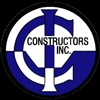 Constructors Inc gallery