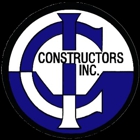 Constructors Inc