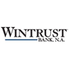 Wintrust Bank gallery