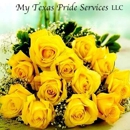 My Texas Pride Services - Notaries Public