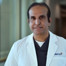 Chandrasekhar Reddy Vasamreddy, MD - Physicians & Surgeons, Cardiology