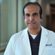 Chandrasekhar Reddy Vasamreddy, MD